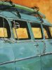 Daniels art print