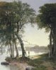 Andr� Durand art print