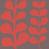 Duplock art print