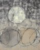 Duplock art print