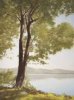John Folchi art print
