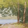 John Folchi art print