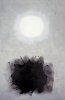 Adolph Gottlieb art print