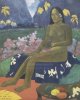 Paul Gauguin art print
