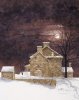 Ray Hendershot art print