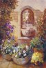 Hawley art print