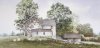 Ray Hendershot art print
