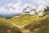 Barbara Applegate art print