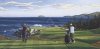 Healey art print
