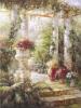 Michel Brevard art print