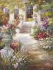 Michel Brevard art print