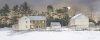 Ray Hendershot art print