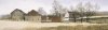 Ray Hendershot art print