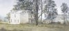 Ray Hendershot art print