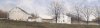 Ray Hendershot art print