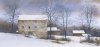 Ray Hendershot art print