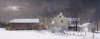 Ray Hendershot art print