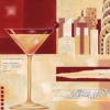 Lucy Barnard art print