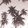 Michael Kahn art print