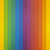 Ellsworth Kelly art print