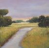 Lankford art print
