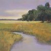 Lankford art print