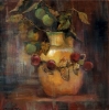 Dawna Barton art print