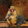 Dawna Barton art print