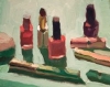 Peggi Kroll-Roberts art print
