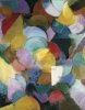 MacDonald art print