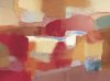 Nancy Ortenstone art print