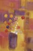 Nancy Ortenstone art print