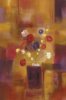 Nancy Ortenstone art print