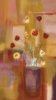 Nancy Ortenstone art print