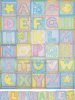 Cheryl Piperberg art print
