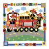 Cheryl Piperberg art print
