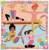 Cheryl Piperberg art print