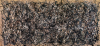 Jackson Pollock art print