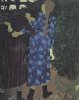 Edouard Vuillard art print