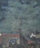 Edouard Vuillard art print