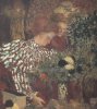 Edouard Vuillard art print