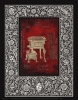 Marie Frederique art print