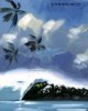 Koniakowsky art print