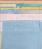 Richard Diebenkorn art print
