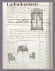 Marie Frederique art print