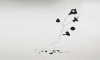 Alexander Calder art print