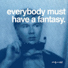 Andy Warhol art print