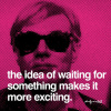 Andy Warhol art print