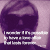 Andy Warhol art print