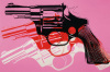 Andy Warhol art print